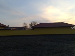 10991620_1078589265495937_8378460021900270726_o